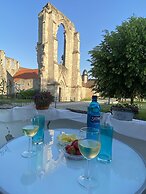 Klosterhotel Walkenried