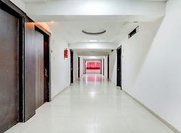 Hotel Sangam