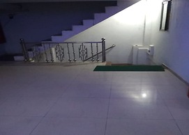 Hotel Sangam