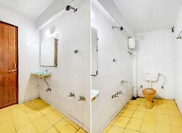 Hotel Sangam