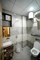 Hotel SD Prime
