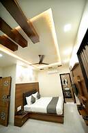 Hotel SD Prime
