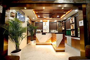 Hotel SD Prime