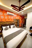 Hotel SD Prime