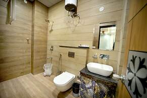 Hotel SD Prime