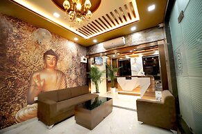 Hotel SD Prime