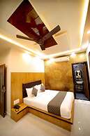 Hotel SD Prime