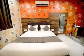 Hotel SD Prime