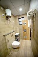 Hotel SD Prime