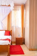 Takeover Restaurant & Accommodation