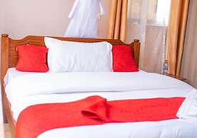 Takeover Restaurant & Accommodation