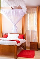 Takeover Restaurant & Accommodation