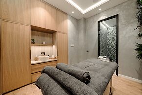 Periyiali Konnos Villas Beach Resort