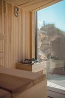 Periyiali Konnos Villas Beach Resort