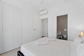 Periyiali Konnos Villas Beach Resort