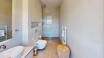 Periyiali Konnos Villas Beach Resort