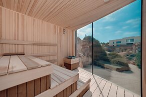 Periyiali Konnos Villas Beach Resort