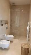 Periyiali Konnos Villas Beach Resort