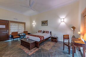 Ranthambhore Kothi