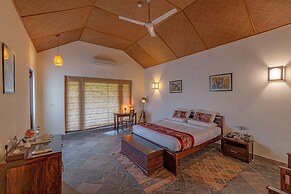 Ranthambhore Kothi