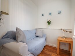 Apartment at Morningside Hotel