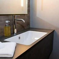 Hotel Halond