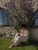 Soleado Capadocia Hotel