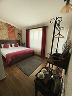 Soleado Capadocia Hotel