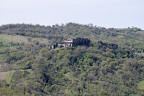 Tenuta San Lodovico