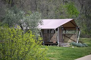 Tenuta San Lodovico