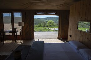 Tenuta San Lodovico
