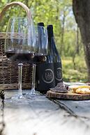 Tenuta San Lodovico
