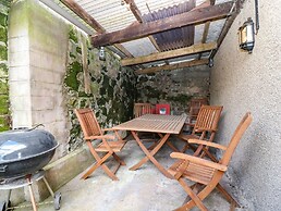 Charlies Cottage