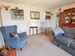 Charlies Cottage