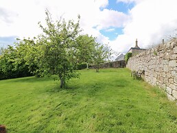 Charlies Cottage
