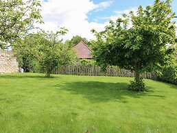 Charlies Cottage
