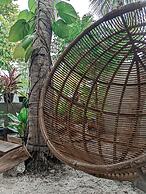Dhoadhi Retreat