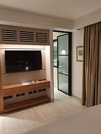 Lastarria Hotel