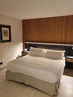 Lastarria Hotel