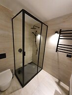 Lastarria Hotel