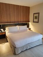 Lastarria Hotel