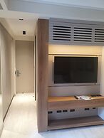 Lastarria Hotel