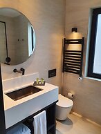 Lastarria Hotel