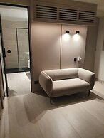 Lastarria Hotel