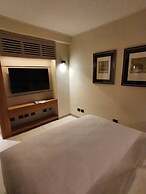 Lastarria Hotel