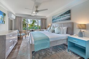 Blue Haven Holiday Apartments