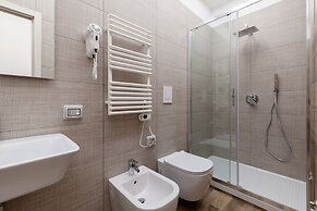 HUB NAPLES