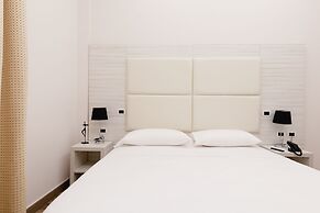 HUB NAPLES