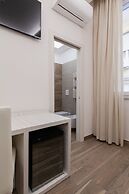 HUB NAPLES