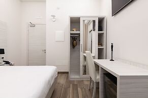 HUB NAPLES